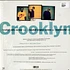 Crooklyn Dodgers - Crooklyn