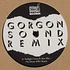 Twilight Circus / O.B.F - Gorgon Sound Remixes Repress Edition