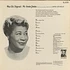 Ella Fitzgerald With Gordon Jenkins and his Orchestra and Chorus - Miss Ella Fitzgerald & Mr Gordon Jenkins Invite You to Listen and Relax