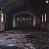 Nomad - Preludes EP