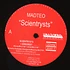 Madteo - Scientrysts