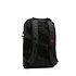 pinqponq - Cubik Medium Backpack___ALT