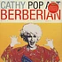 Cathy Berberian - Pop Art