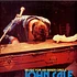 John Cale - Music For An Inner Circle!