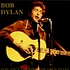Bob Dylan - Now Ain't The Time For Your Tears
