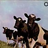 Pink Floyd - Atom Heart Mother