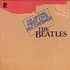 The Beatles - The Historic First Live Recordings