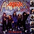 Anthrax - I'm The Man