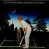 Elton John - Elton John's Greatest Hits Volume II