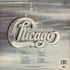 Chicago - II Steven Wilson Remix