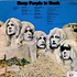 Deep Purple - Deep Purple In Rock