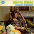 Gloria Lynne - Intimate Moments