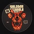 V.A. - Welcome To The Jungle Volume 5 Sampler 2