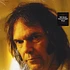 Neil Young & Crazy Horse - Live in Europe December 1989
