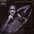 John Coltrane - Three Classic Albums