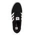 adidas Skateboarding - Adi-Ease