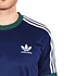 adidas Skateboarding - Clima Club Jersey