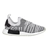 adidas - NMD_R1 STLT Primeknit