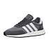 adidas - I-5923 Runner