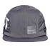 adidas - 4-Panel Cap EQT