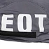 adidas - 4-Panel Cap EQT