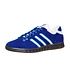 adidas Spezial - Handball Kreft SPZL