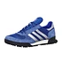 adidas - Marathon TR