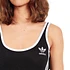 adidas - 3 Stripes Body