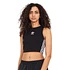 adidas - Crop Tank Top