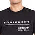 adidas - PDX Classic Tee