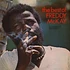 Freddie McKay - The Best Of Freddy Mckay