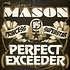 Mason vs Princess Superstar - Perfect (Exceeder)