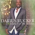 Darius Rucker - Home For The Holidays