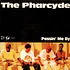 The Pharcyde - Passin' Me By