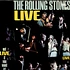 The Rolling Stones - Got Live If You Want It!