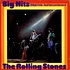 The Rolling Stones - Big Hits (High Tide And Green Grass)