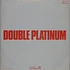 Kiss - Double Platinum