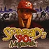 DJ Spinbad - 90’S Megamix