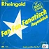 Rheingold - Fan Fan Fanatisch