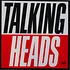 Talking Heads - True Stories