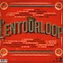 L’Entourloop - Le Savoir Faire