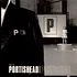 Portishead - Portishead