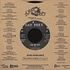 The Afrotones / Lynn Taitt & The Jets - If I'm In A Corner / The Hip Hug