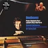 Vladimir Ashkenazy & Chicago Philarmonic Orchestra with Sir Georg Solti - Beethoven: Piano Concert No. 4 & Leonore Overture No. 3