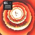 Stevie Wonder - Songs In The Key Of Life