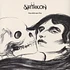 Satyricon - Deep Calleth Upon Deep White Vinyl Edition