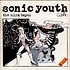 Sonic Youth - The Mira Tapes (Live)