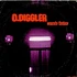 D.Diggler - Sounds Fiction