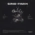 Gino Pavan - Absolute