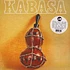 Kabasa - Kabasa